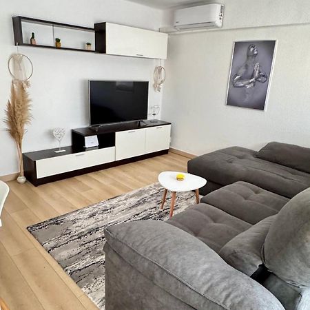 Aly Home Castellon de la Plana Exterior photo