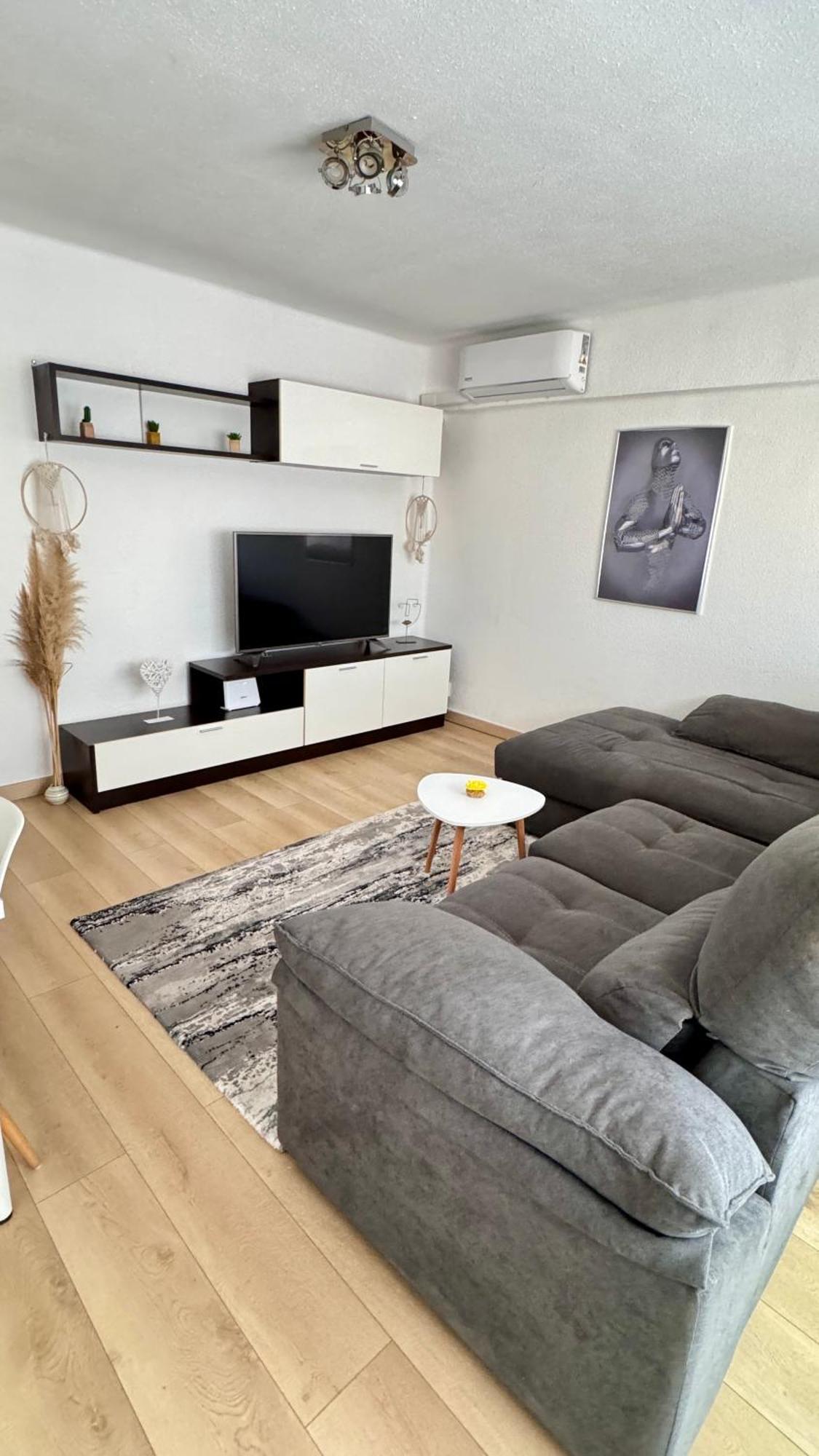 Aly Home Castellon de la Plana Exterior photo
